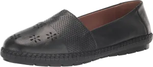 Trotters Women's Ruby Perf Loafer
