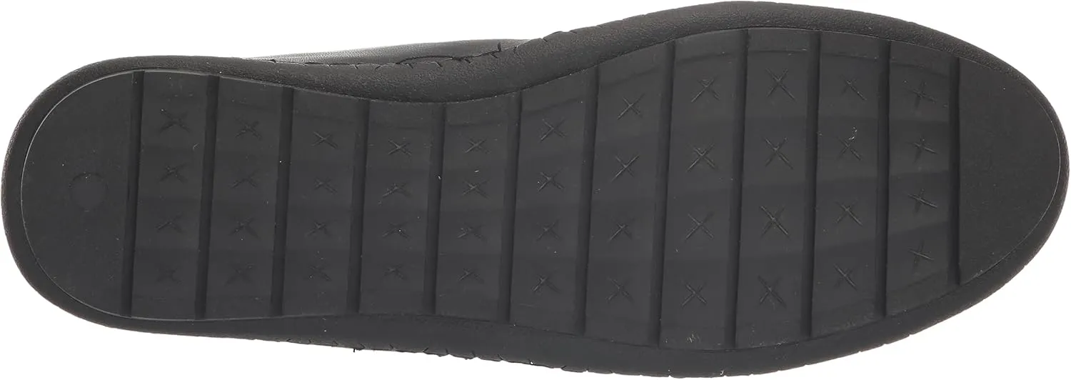 Trotters Women's Ruby Perf Loafer