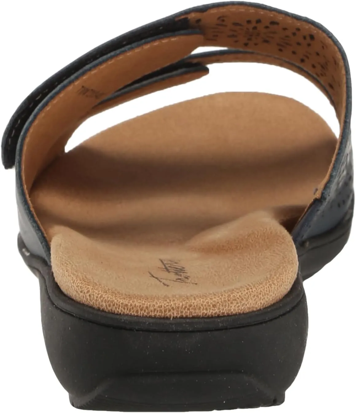 Trotters Women's Universal Loafer