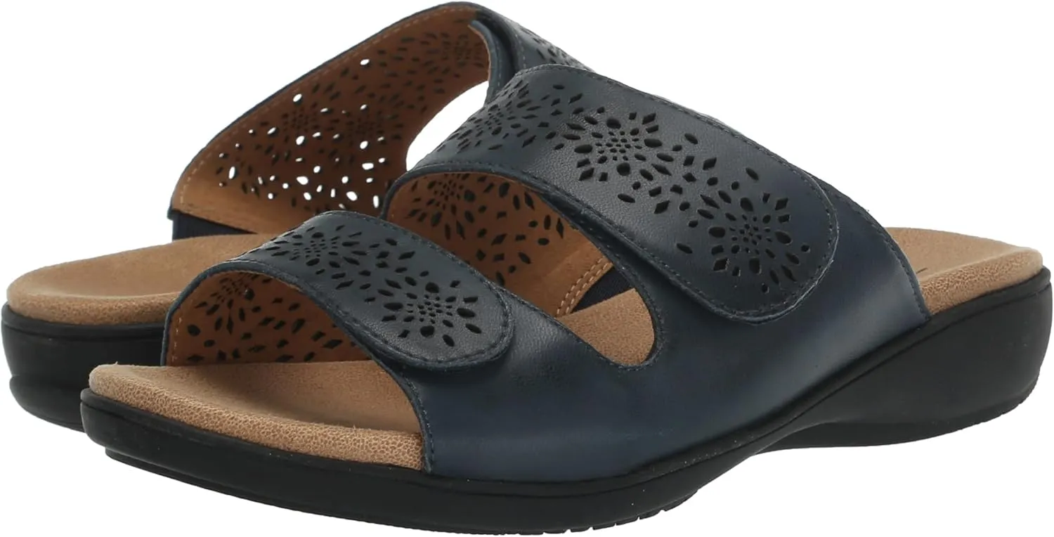 Trotters Women's Universal Loafer