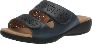 Trotters Women's Universal Loafer