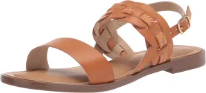 Tuscany Women's Flat Sandal