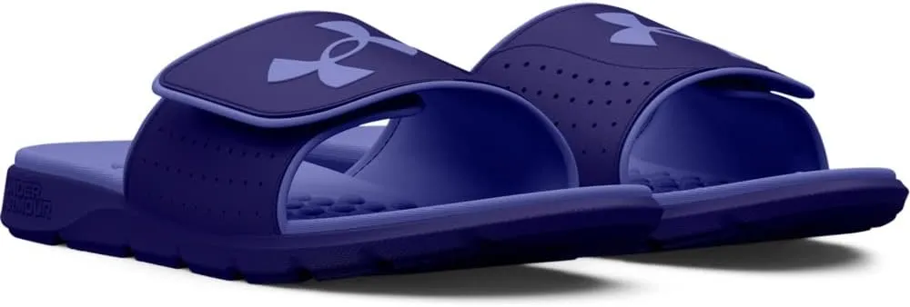 Under Armour Men's Ignite Pro Slide Sandal