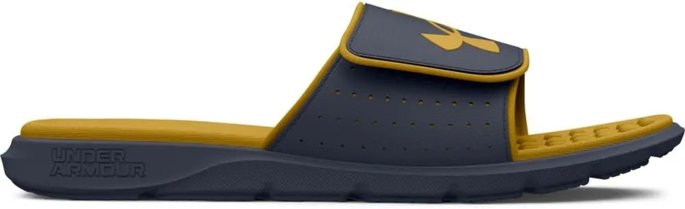 Under Armour Men's Ignite Pro Slide Sandal