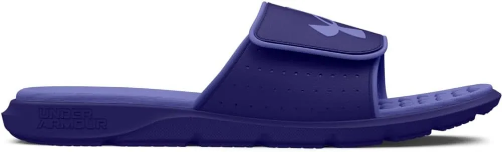 Under Armour Men's Ignite Pro Slide Sandal