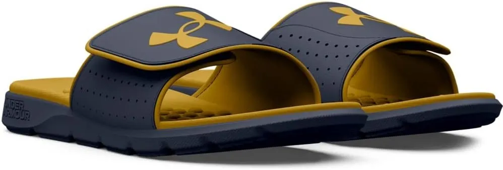 Under Armour Men's Ignite Pro Slide Sandal