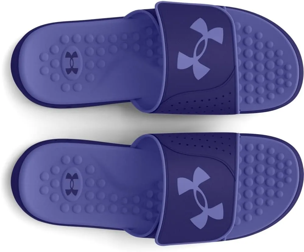 Under Armour Men's Ignite Pro Slide Sandal