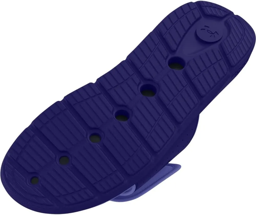 Under Armour Men's Ignite Pro Slide Sandal