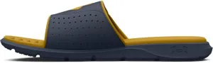 Under Armour Men's Ignite Pro Slide Sandal