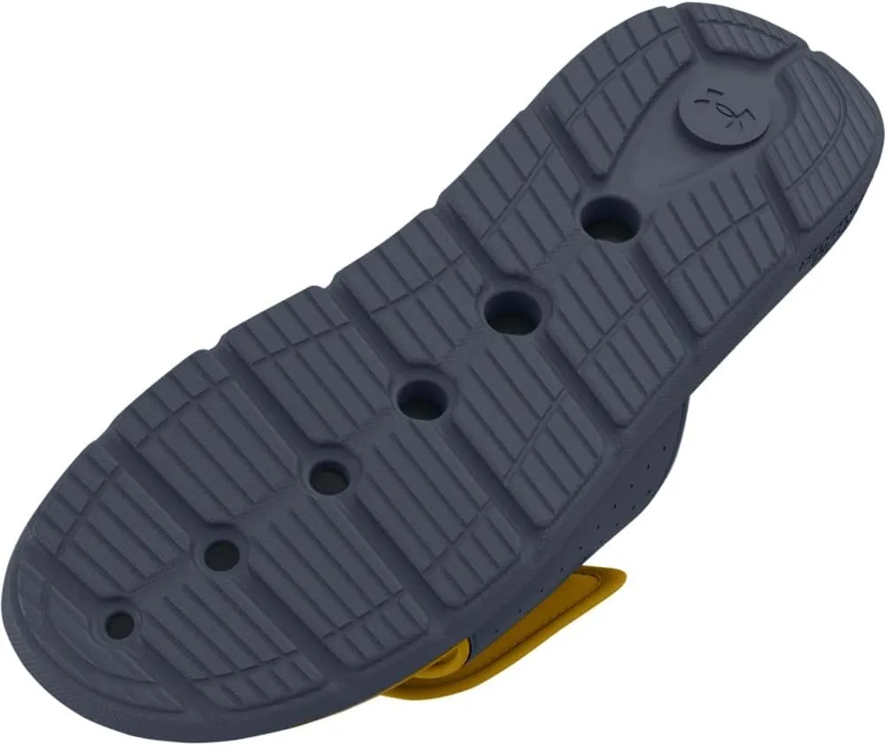 Under Armour Men's Ignite Pro Slide Sandal