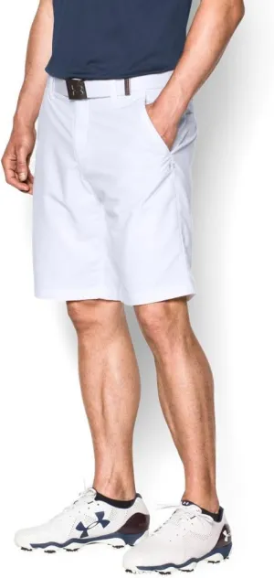 Under Armour Men's Match Play Shorts