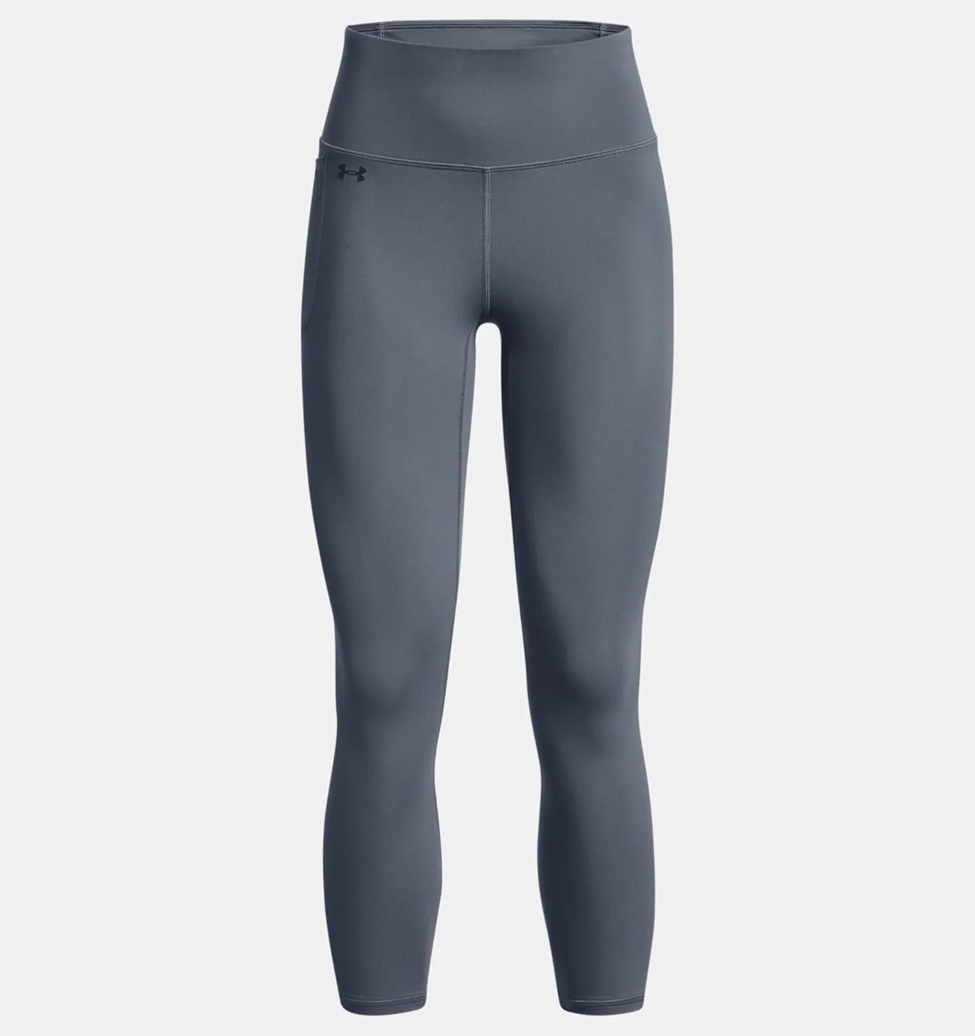 Under Armour Women’s Motion Ankle Leggings