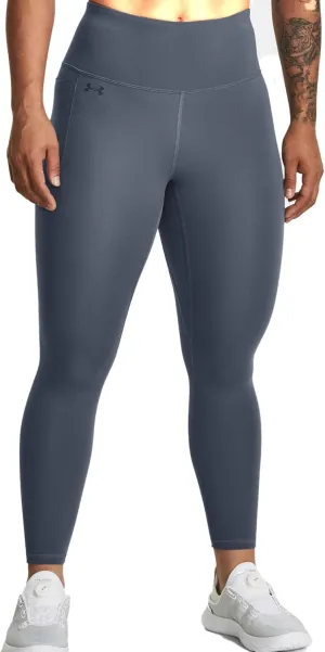 Under Armour Women’s Motion Ankle Leggings