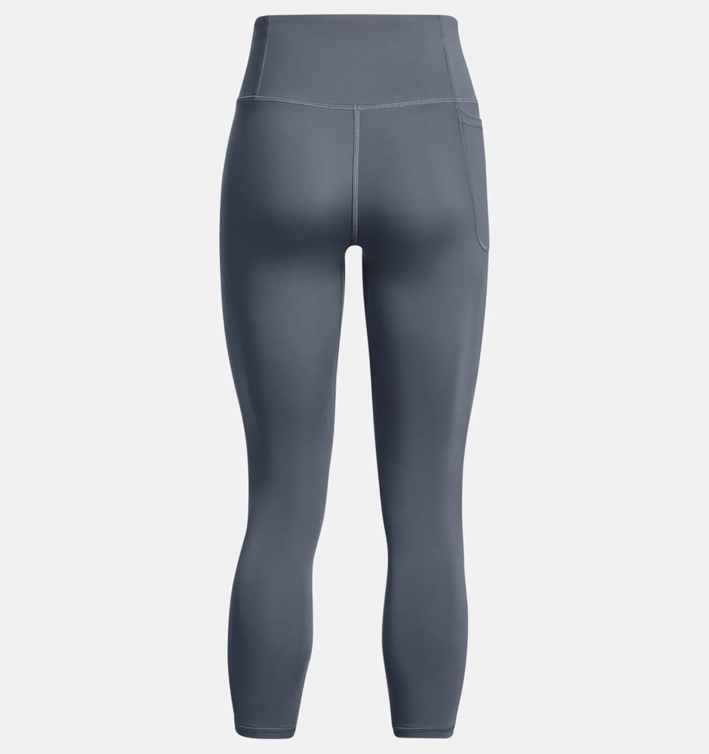 Under Armour Women’s Motion Ankle Leggings
