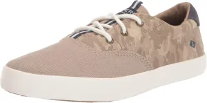 Unisex-Child Spinnaker Washable Sneaker