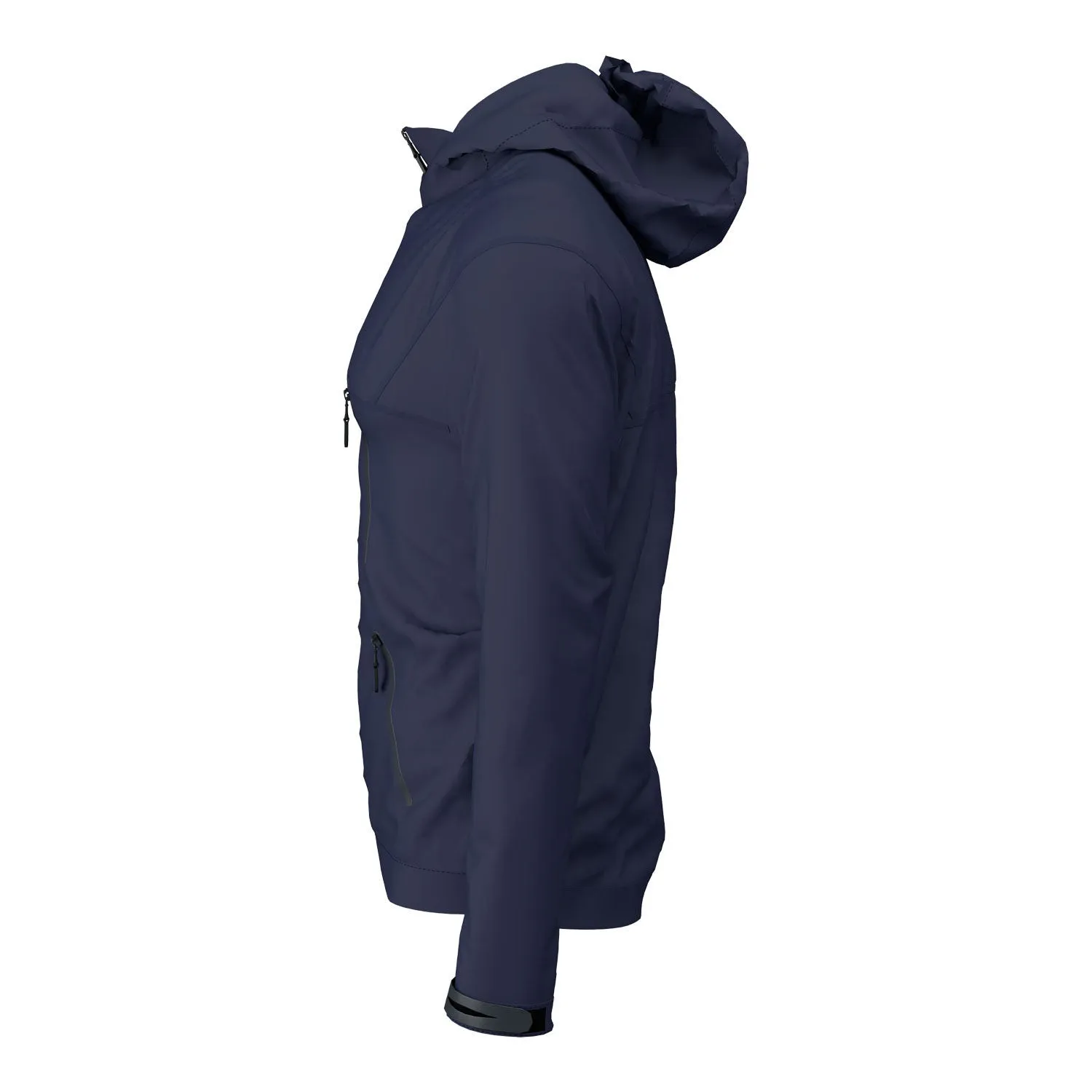 University College Technical Jacket