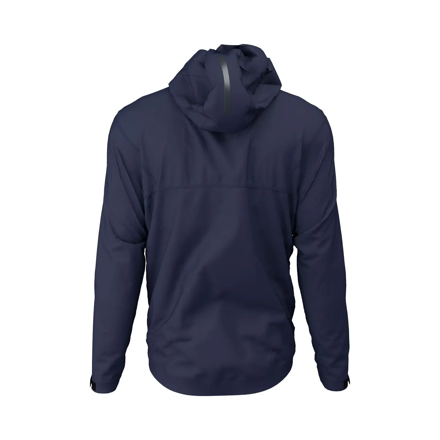 University College Technical Jacket