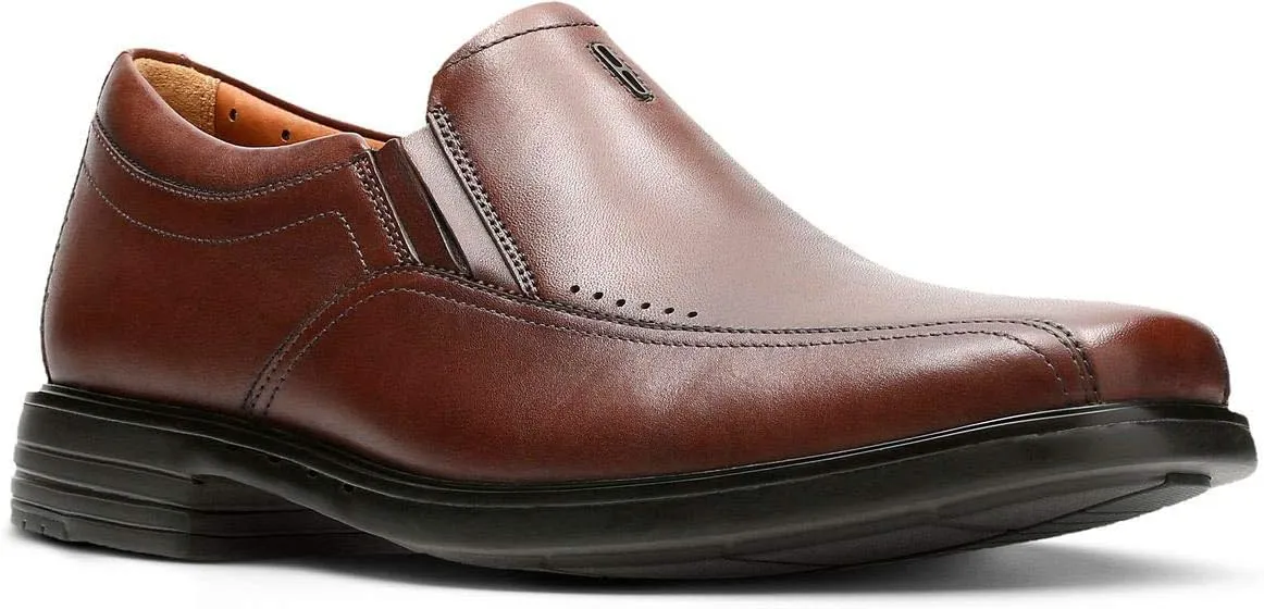 Unsheridan Go Slip-On Loafer