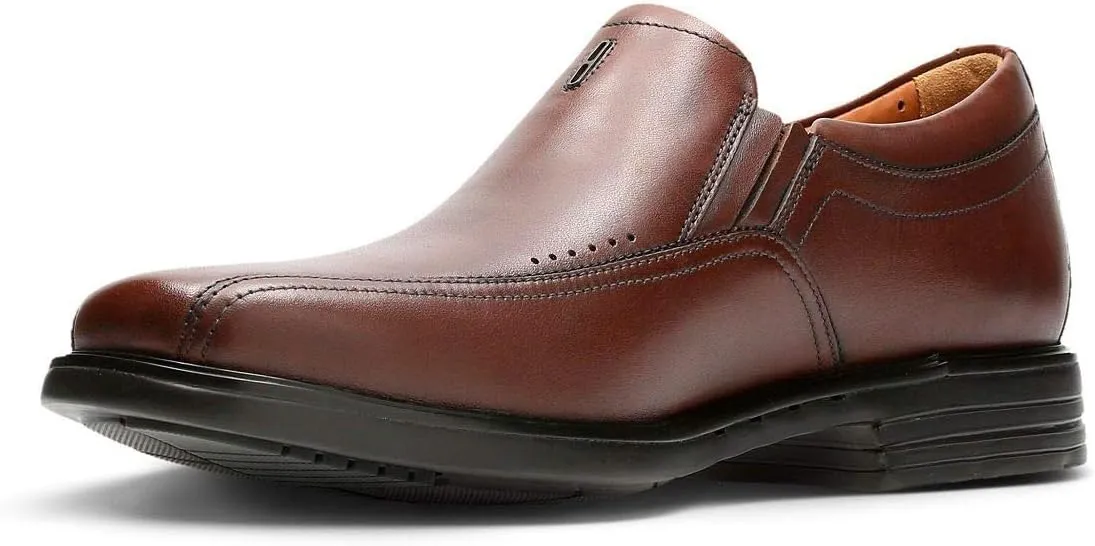 Unsheridan Go Slip-On Loafer
