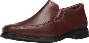 Unsheridan Go Slip-On Loafer