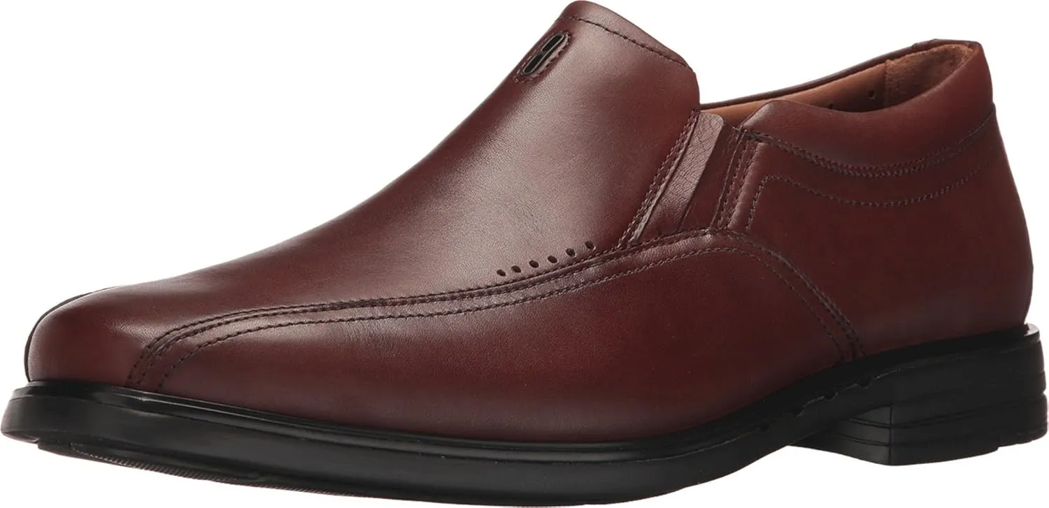 Unsheridan Go Slip-On Loafer