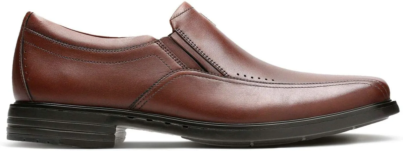 Unsheridan Go Slip-On Loafer
