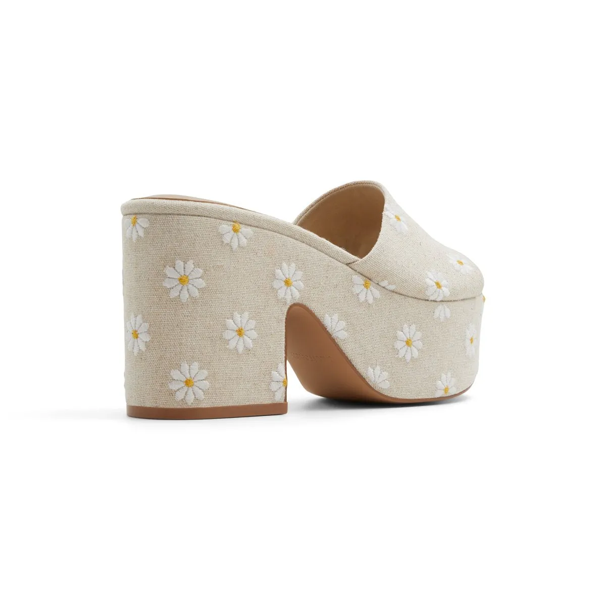 Valerria Wedge Sandals