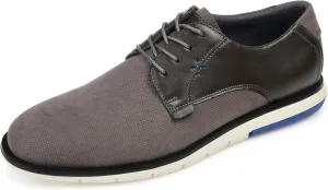 Vance Co. Men's Oxfords