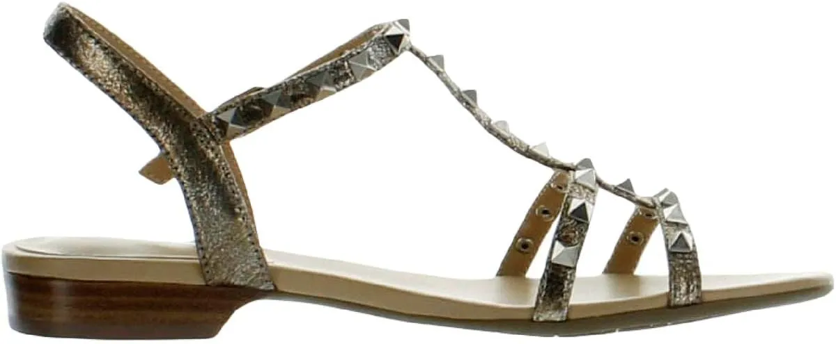 VANELi Women's, Brunel Sandal