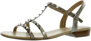 VANELi Women's, Brunel Sandal