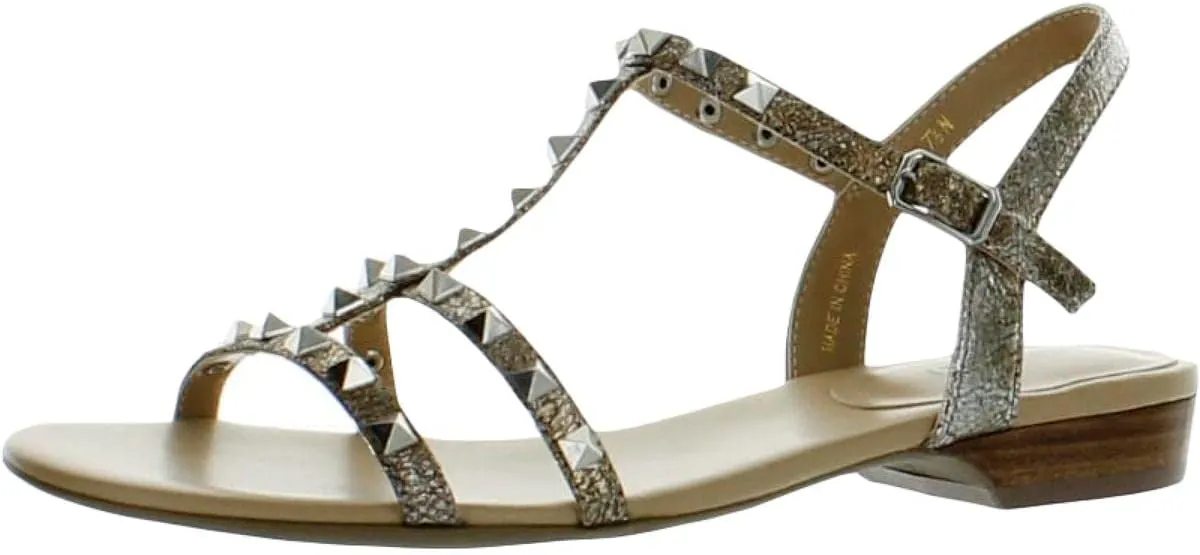 VANELi Women's, Brunel Sandal