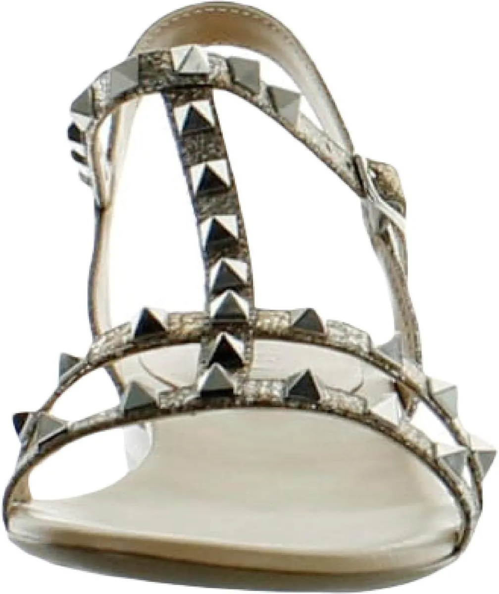 VANELi Women's, Brunel Sandal