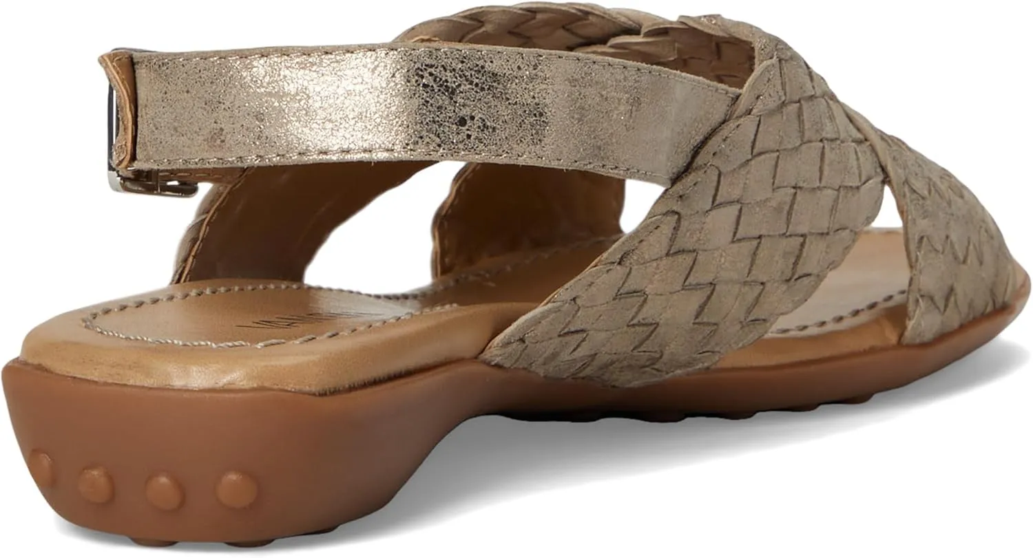 VANELi Women's Tagus