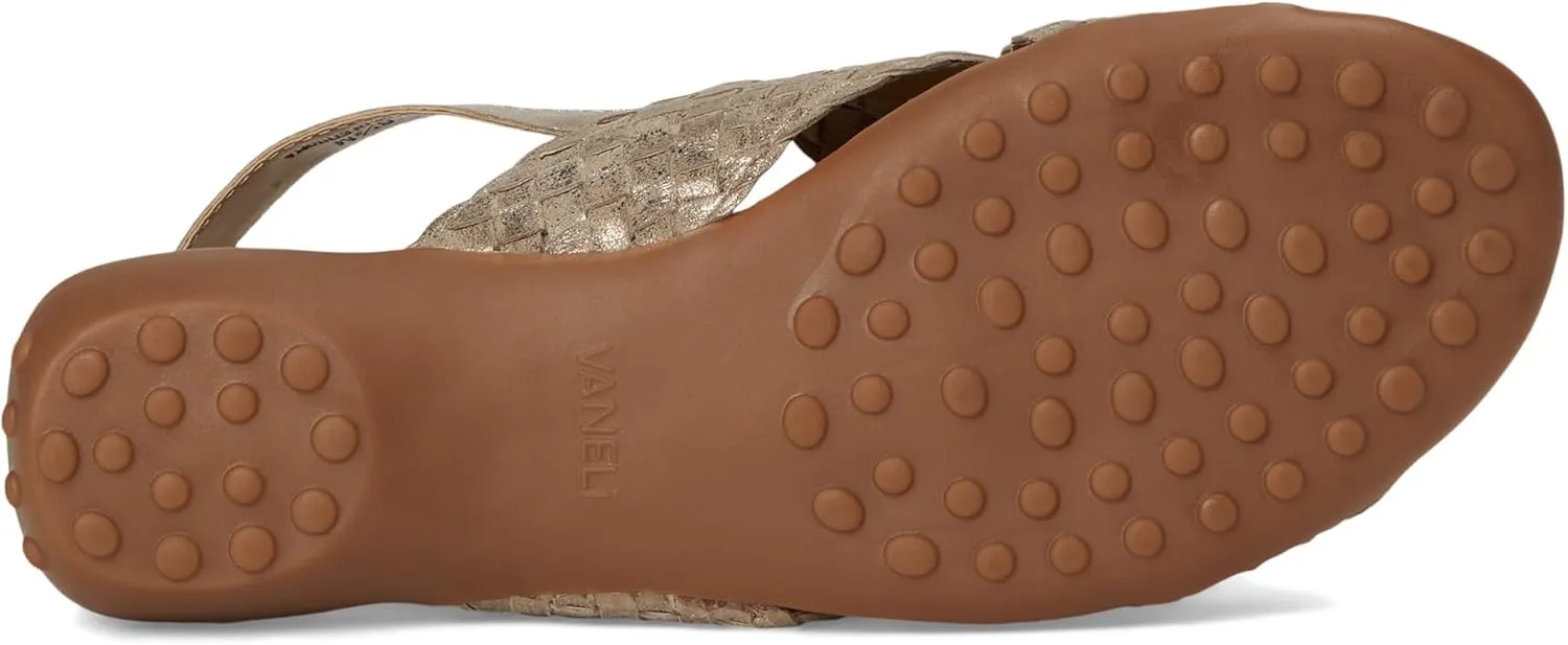 VANELi Women's Tagus