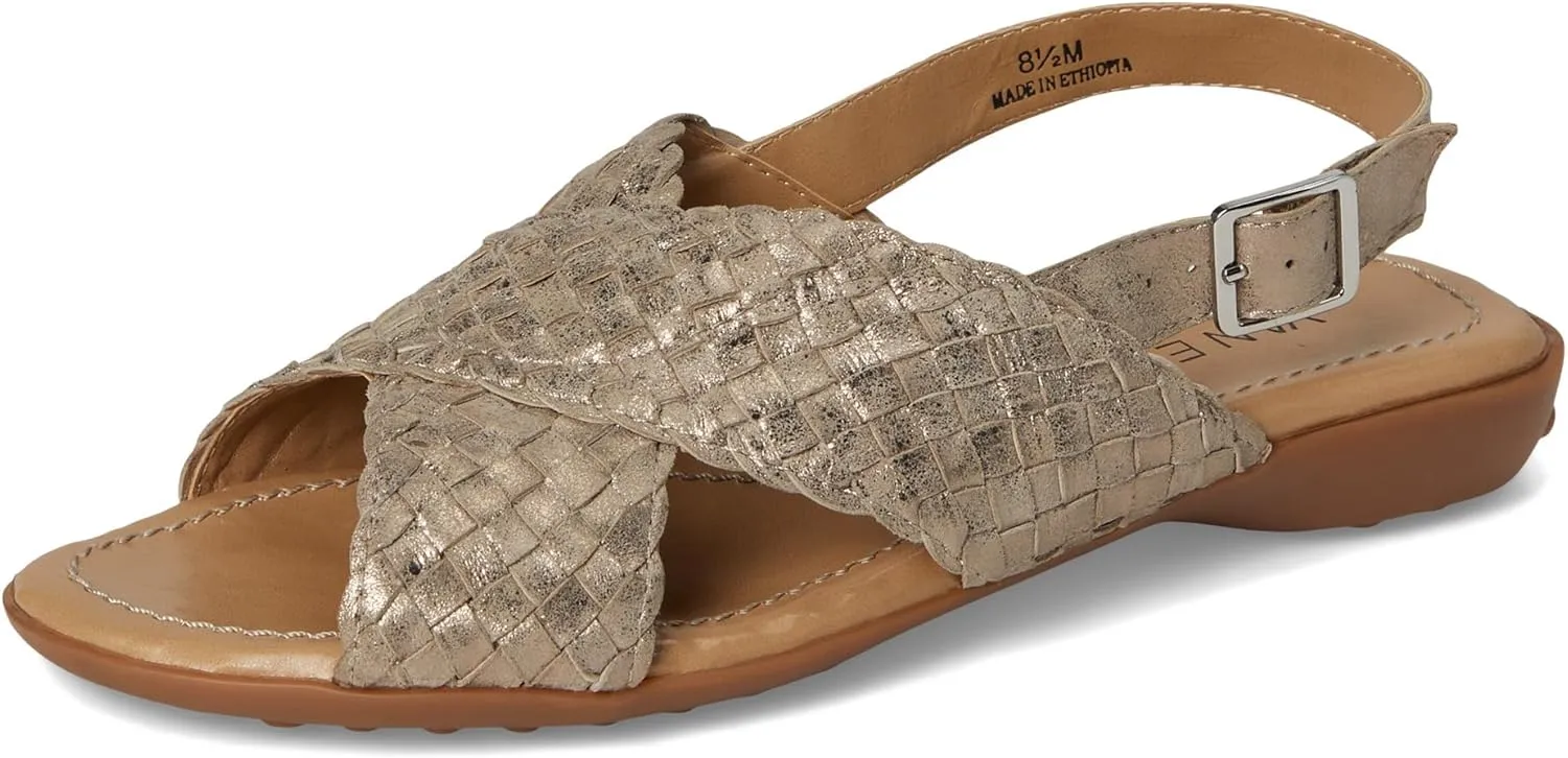 VANELi Women's Tagus