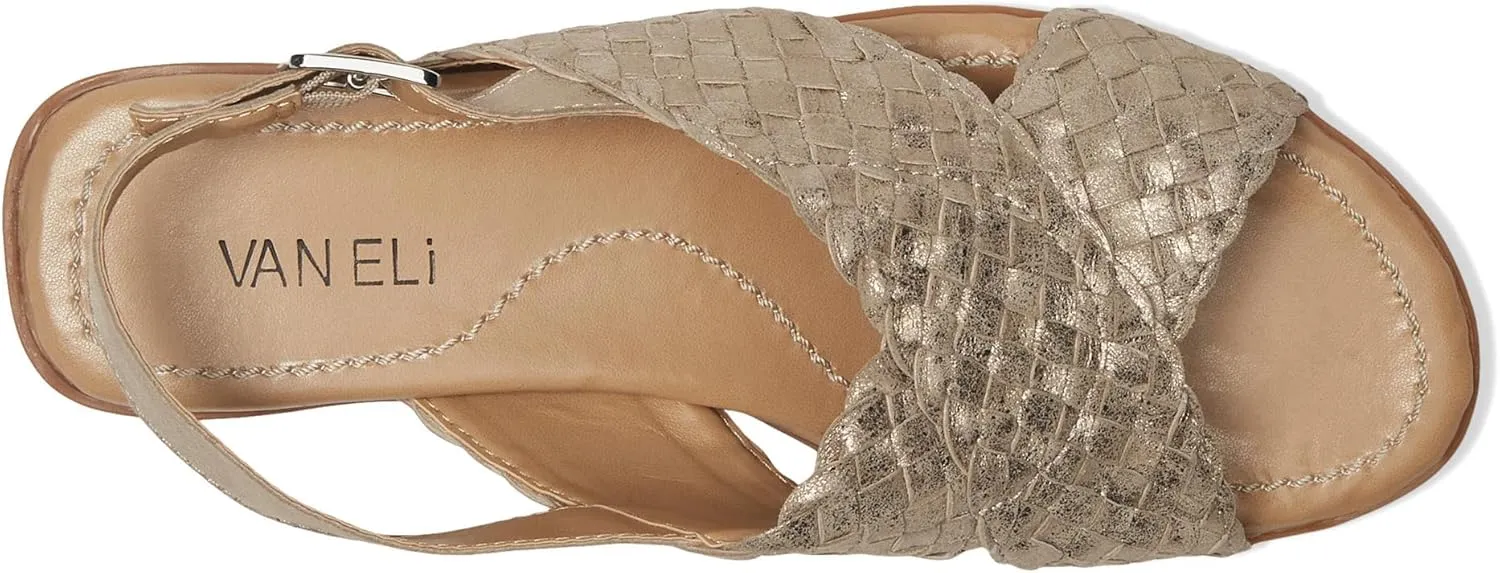 VANELi Women's Tagus