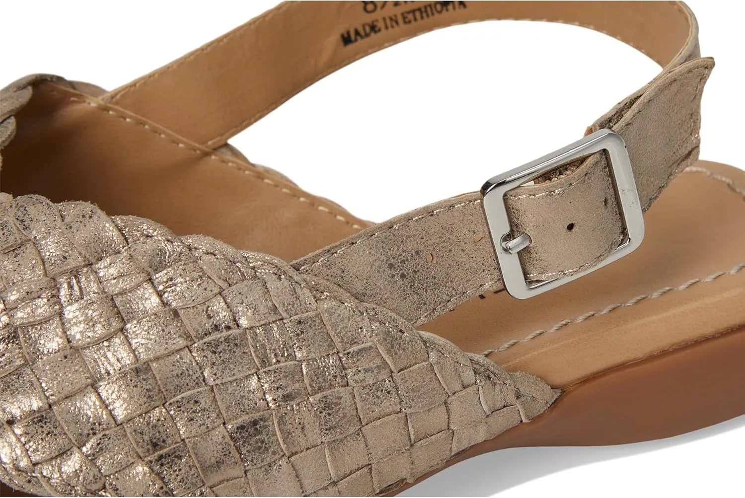 VANELi Women's Tagus