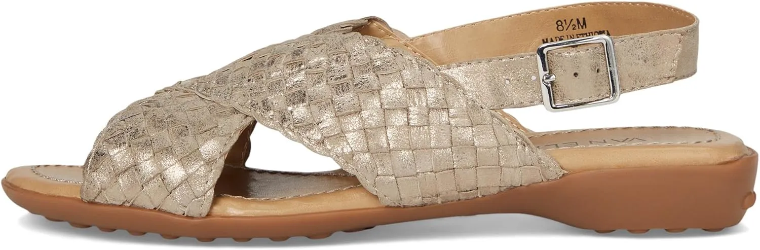 VANELi Women's Tagus