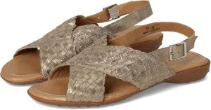 VANELi Women's Tagus