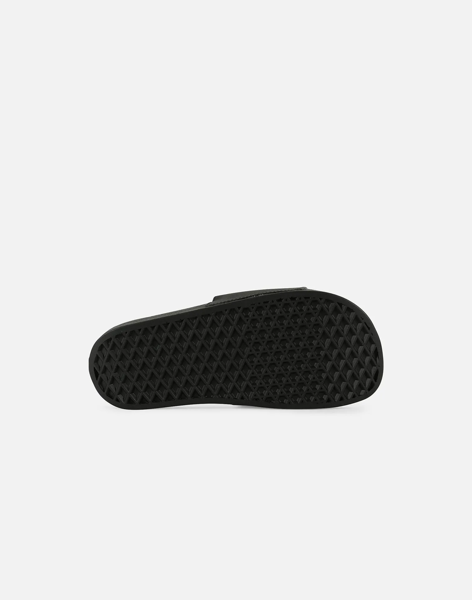 Vans SLIDE-ON GRADE-SCHOOL