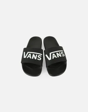 Vans SLIDE-ON GRADE-SCHOOL