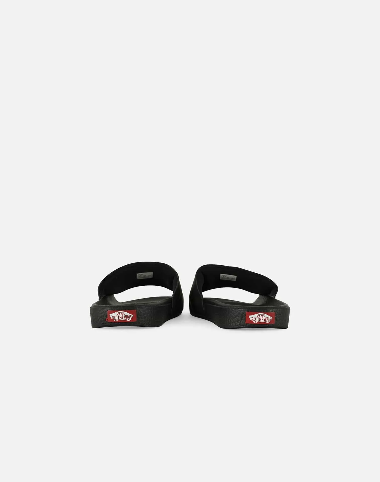 Vans SLIDE-ON GRADE-SCHOOL