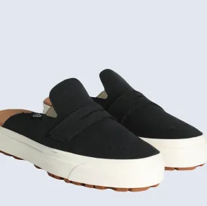 Vans UA Style 53 Mule DX