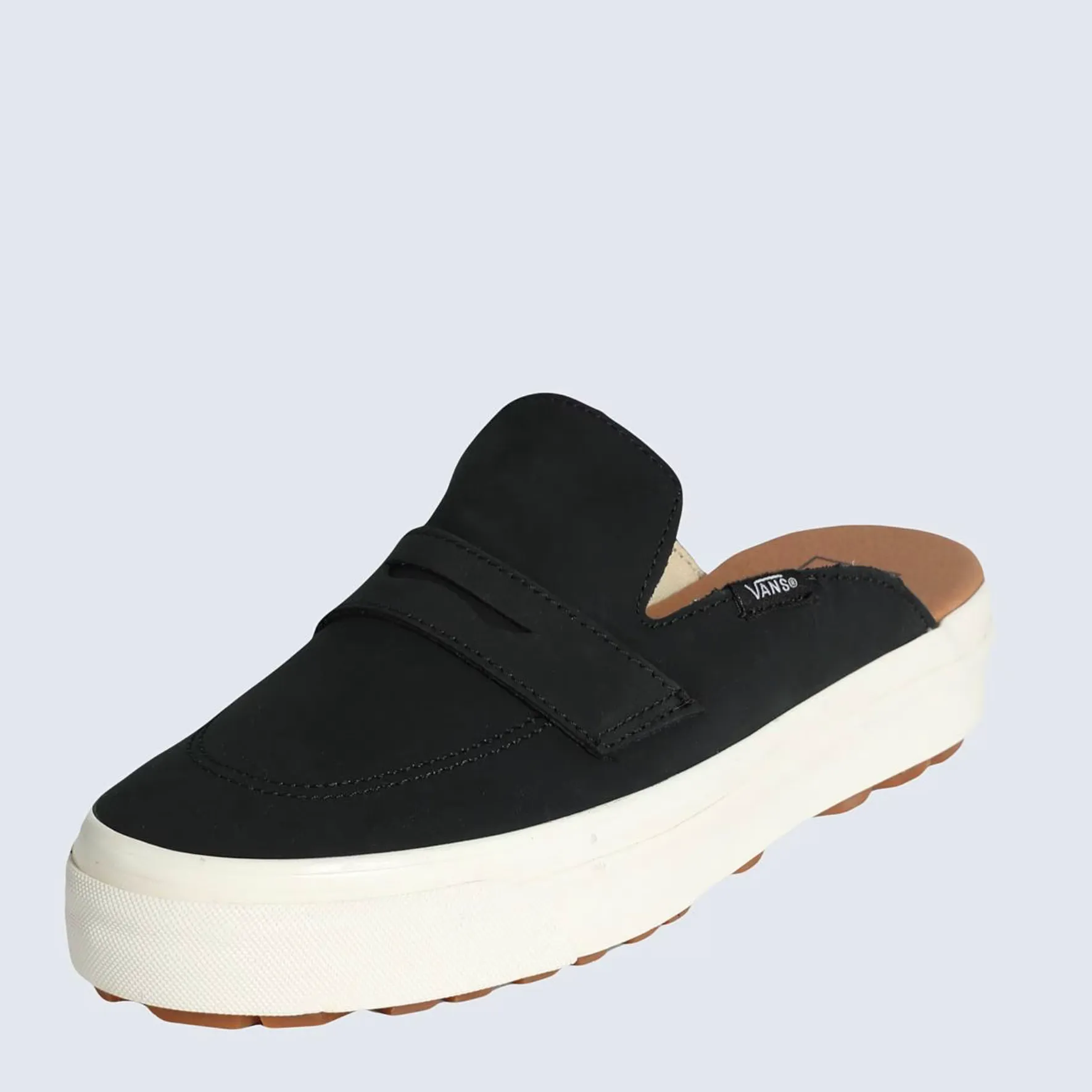 Vans UA Style 53 Mule DX