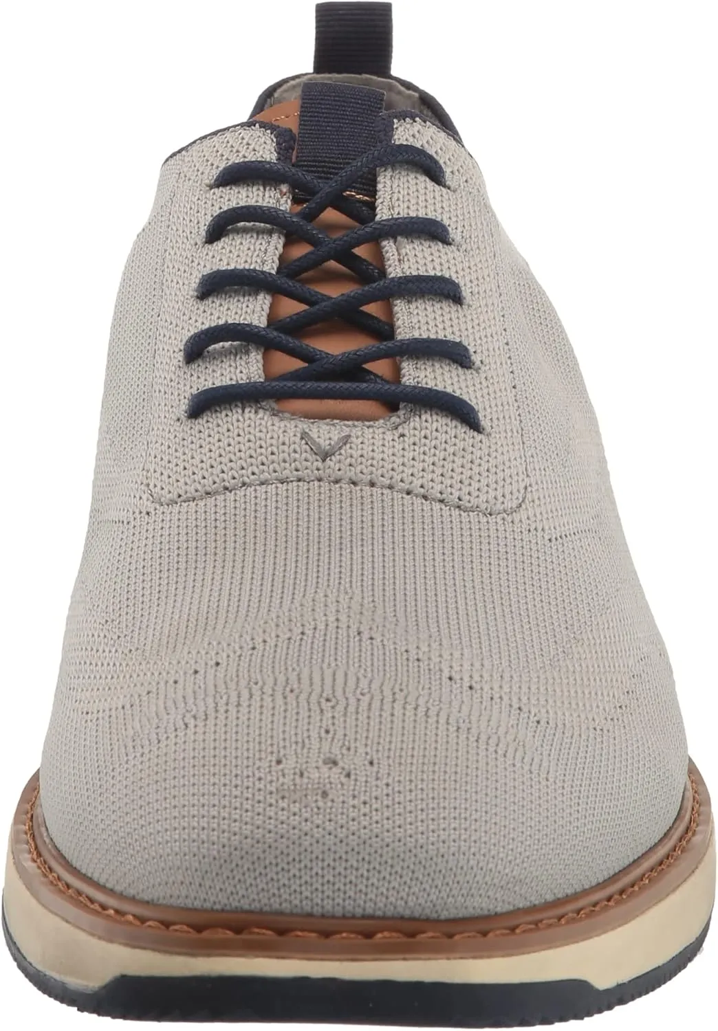 Vince Camuto Men's Staan Casual Oxford