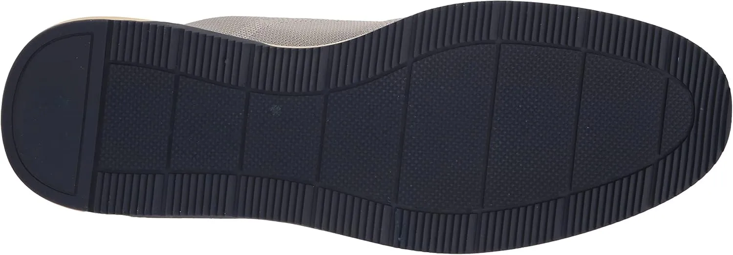 Vince Camuto Men's Staan Casual Oxford