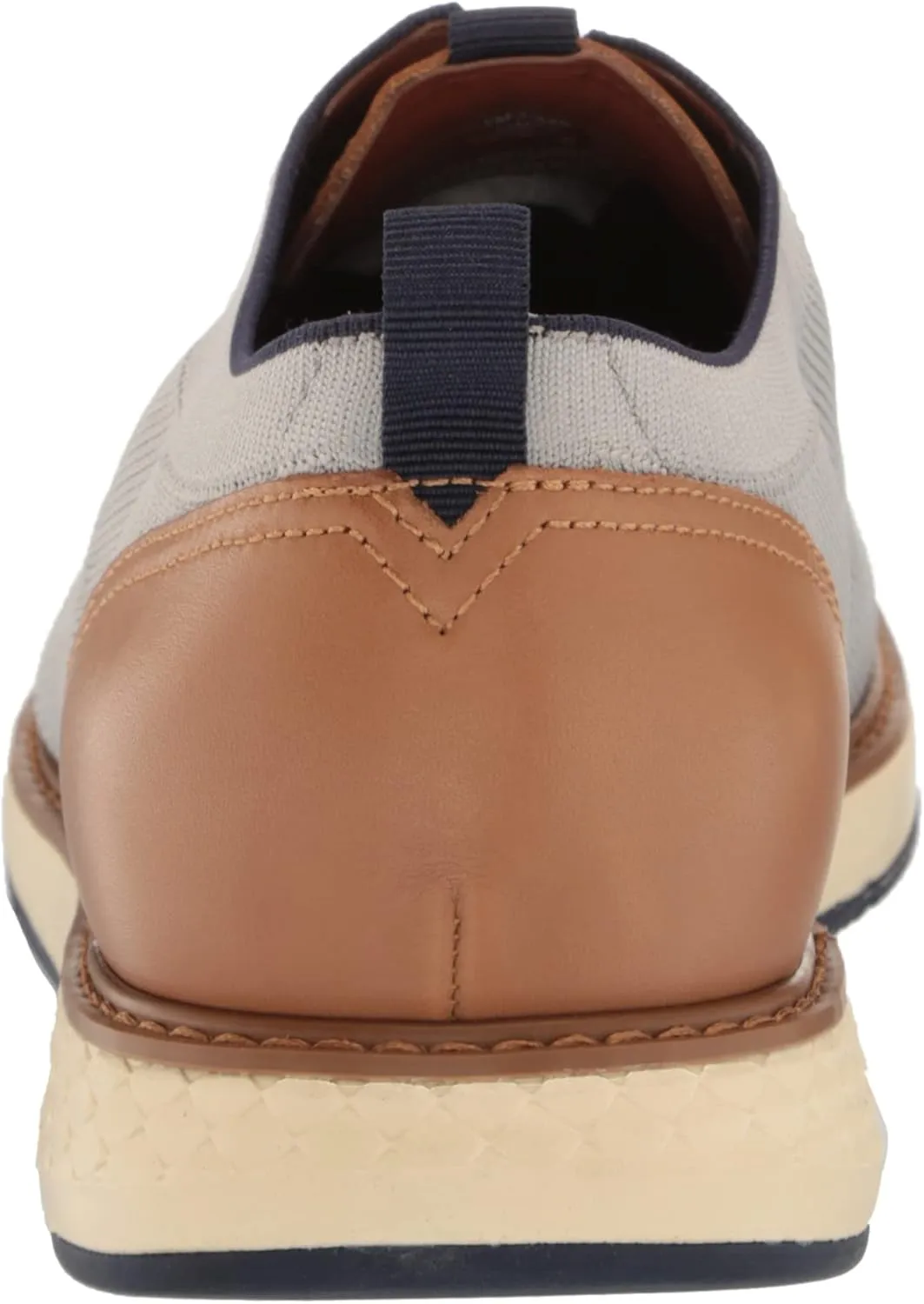 Vince Camuto Men's Staan Casual Oxford