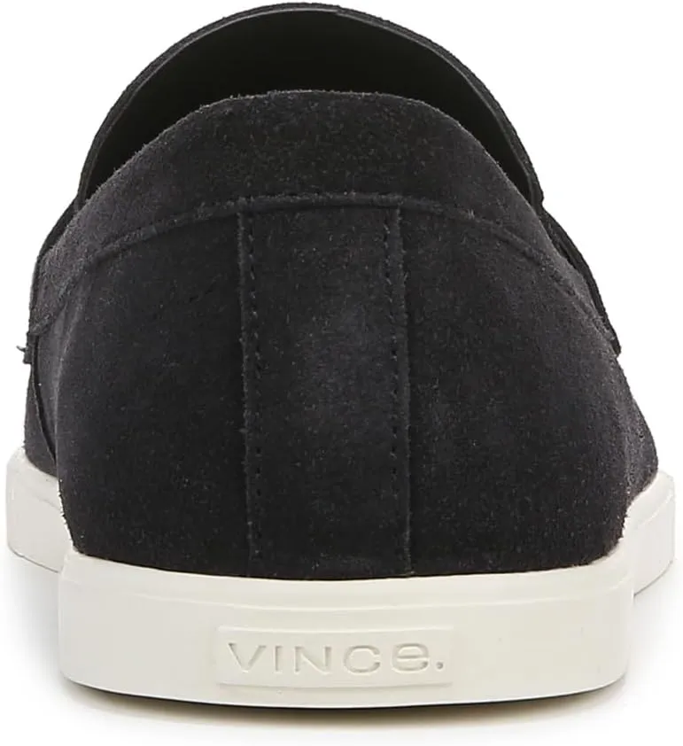 Vince Men's Classic Loafer