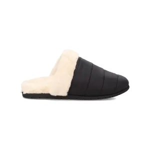 Vionic - Josephine - Black