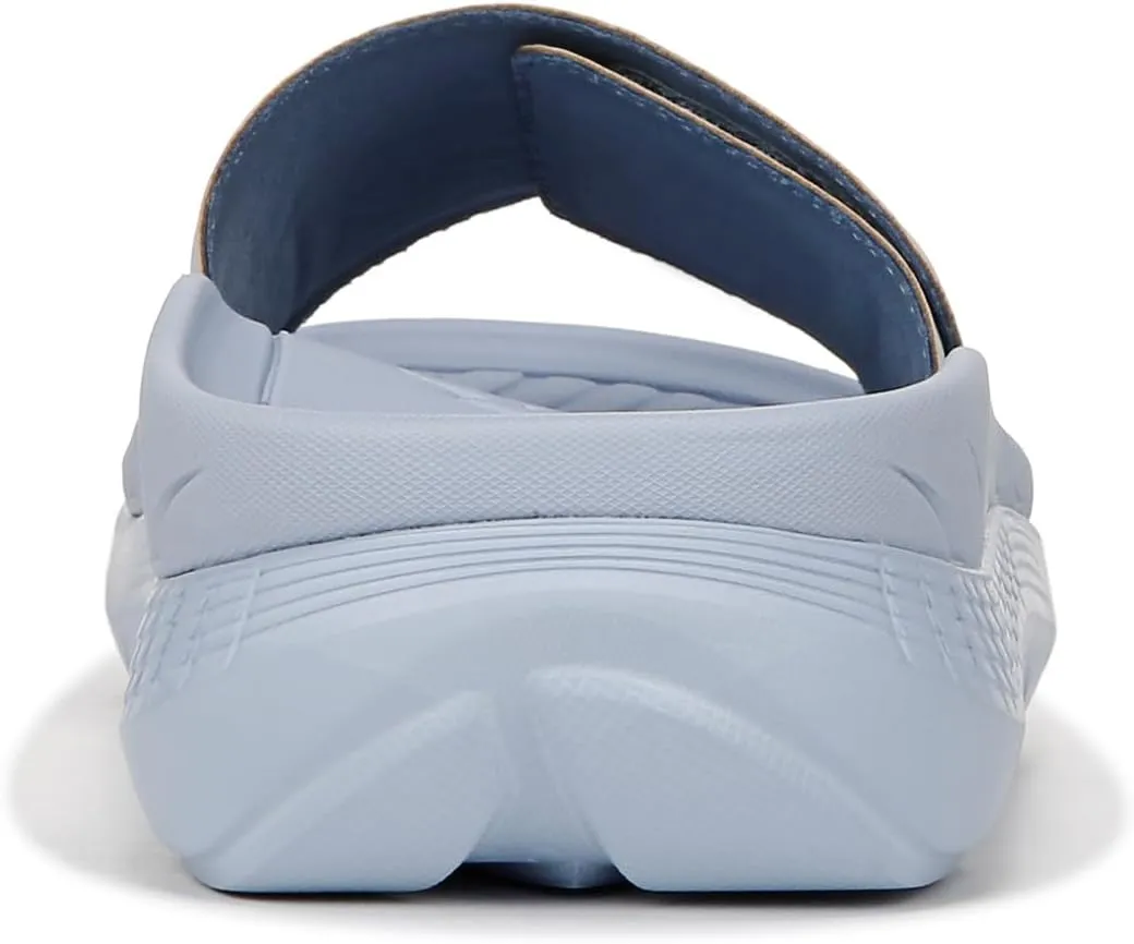 Vionic Unisex Rejuvenate Sandal